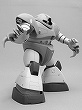HGUCSbO04