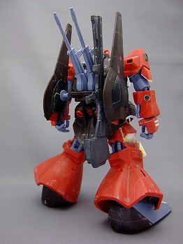bNfBAX03