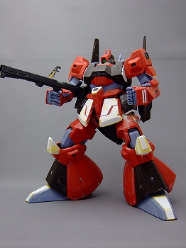 bNfBAX04