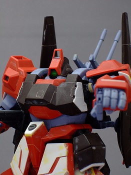 bNfBAX05